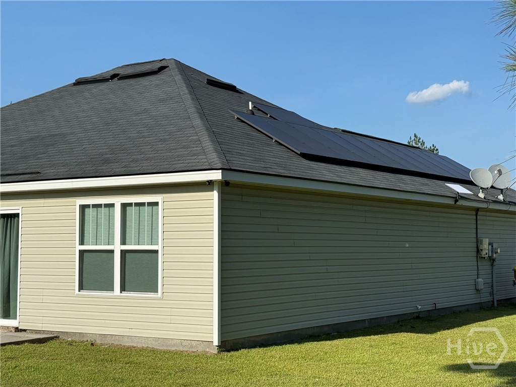 102 Black Pine Drive Property Photo 14