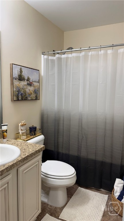 102 Black Pine Drive Property Photo 15