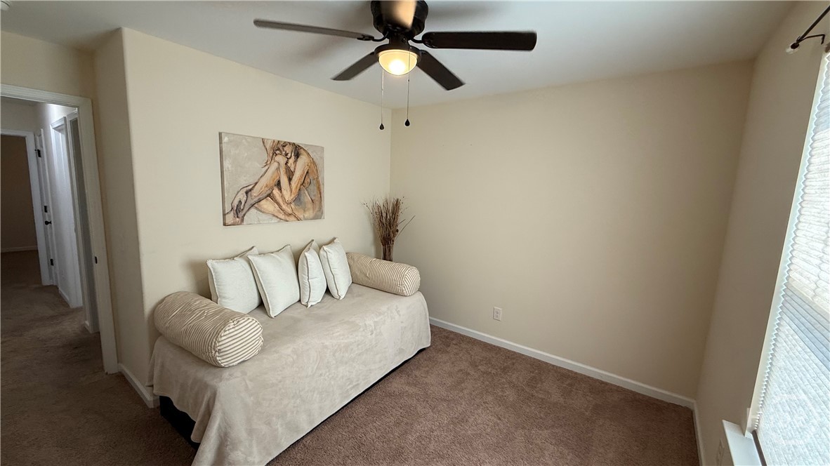 102 Black Pine Drive Property Photo 16