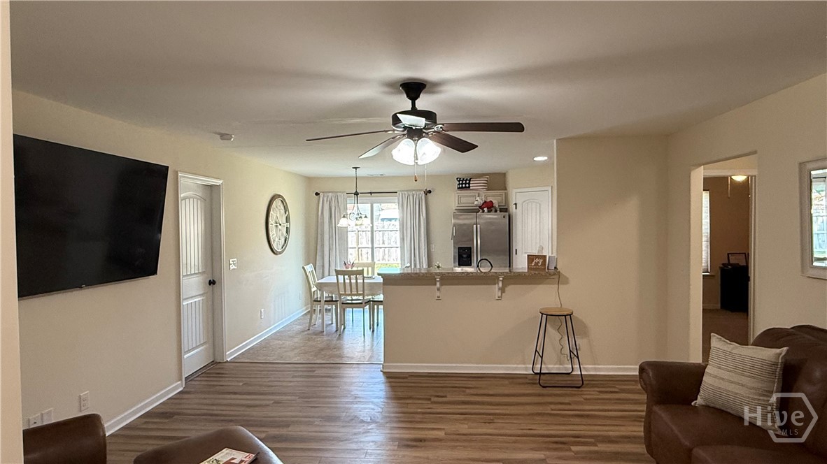 102 Black Pine Drive Property Photo 17