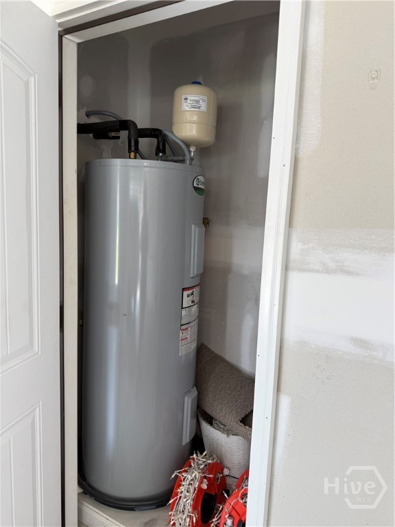 102 Black Pine Drive Property Photo 19