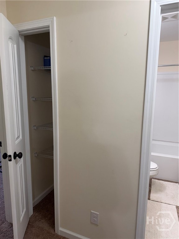102 Black Pine Drive Property Photo 21