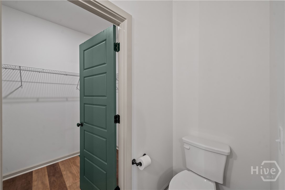 145 Waters Circle Property Photo 21