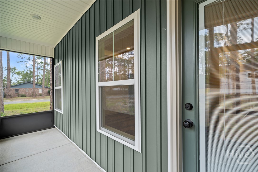 145 Waters Circle Property Photo 30