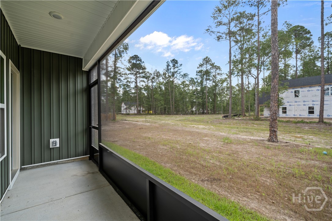 145 Waters Circle Property Photo 31