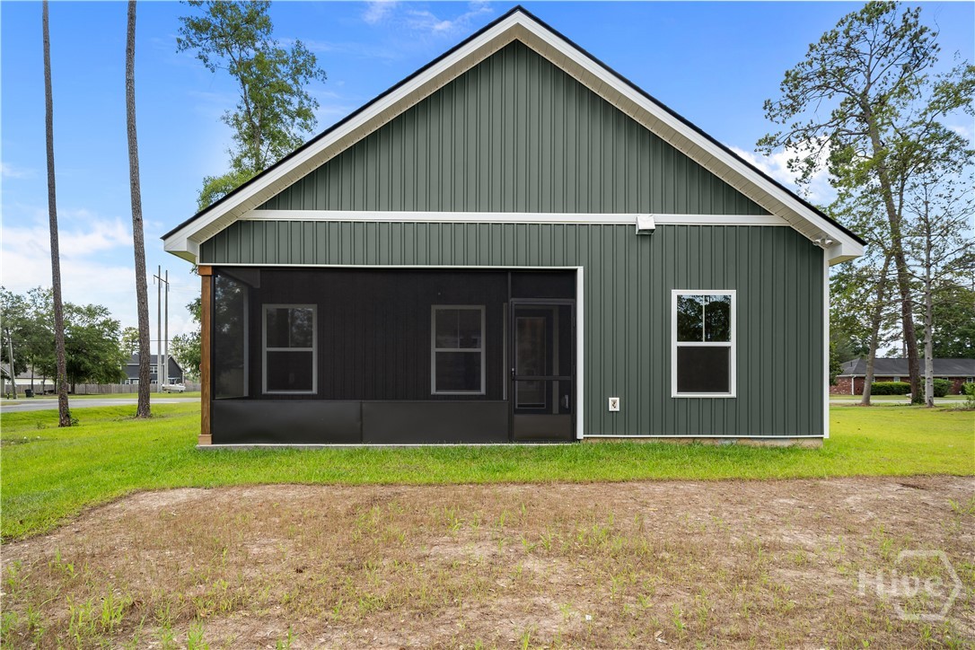 145 Waters Circle Property Photo 33