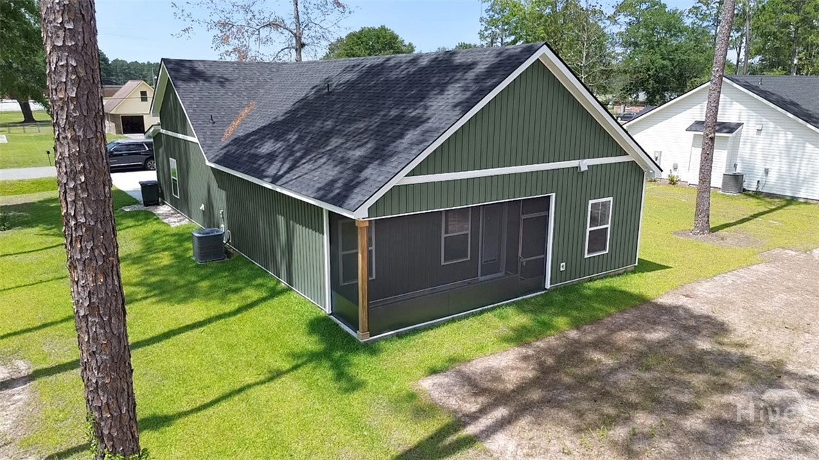 145 Waters Circle Property Photo 35
