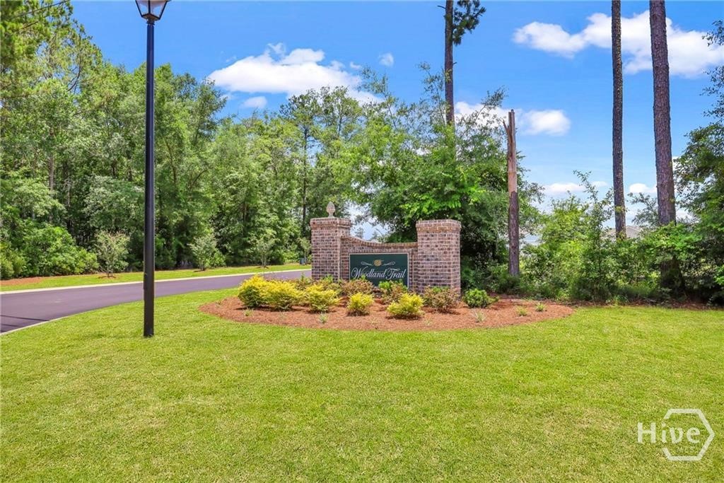 564 Foxtail Drive Property Photo 2