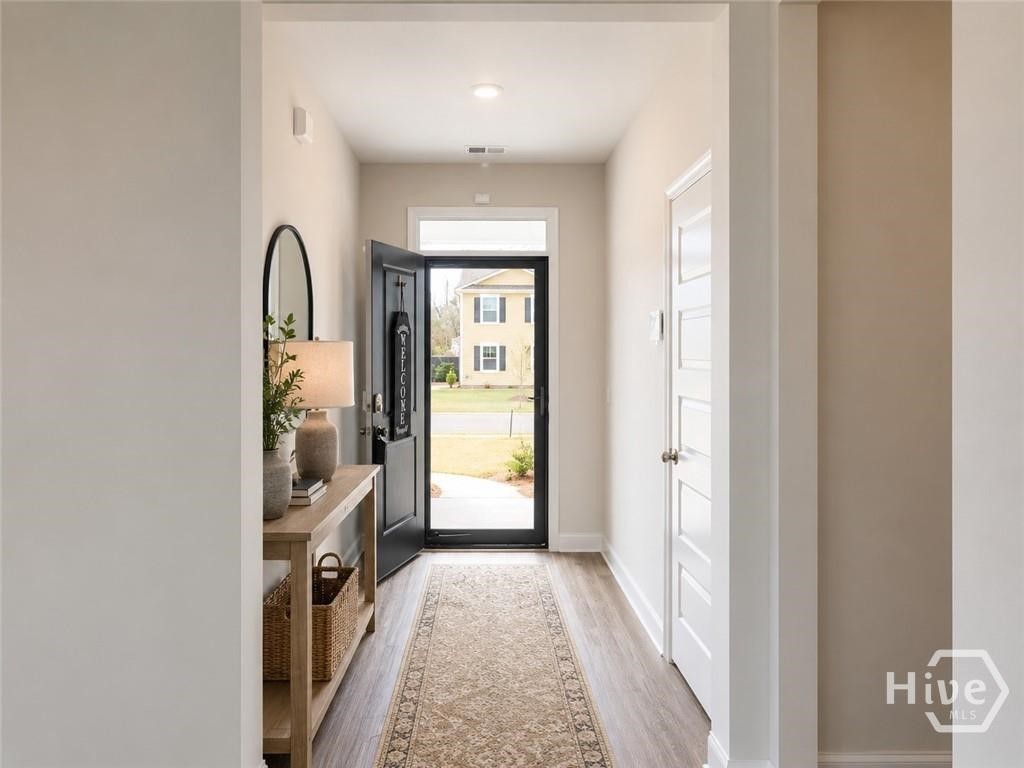 564 Foxtail Drive Property Photo 3