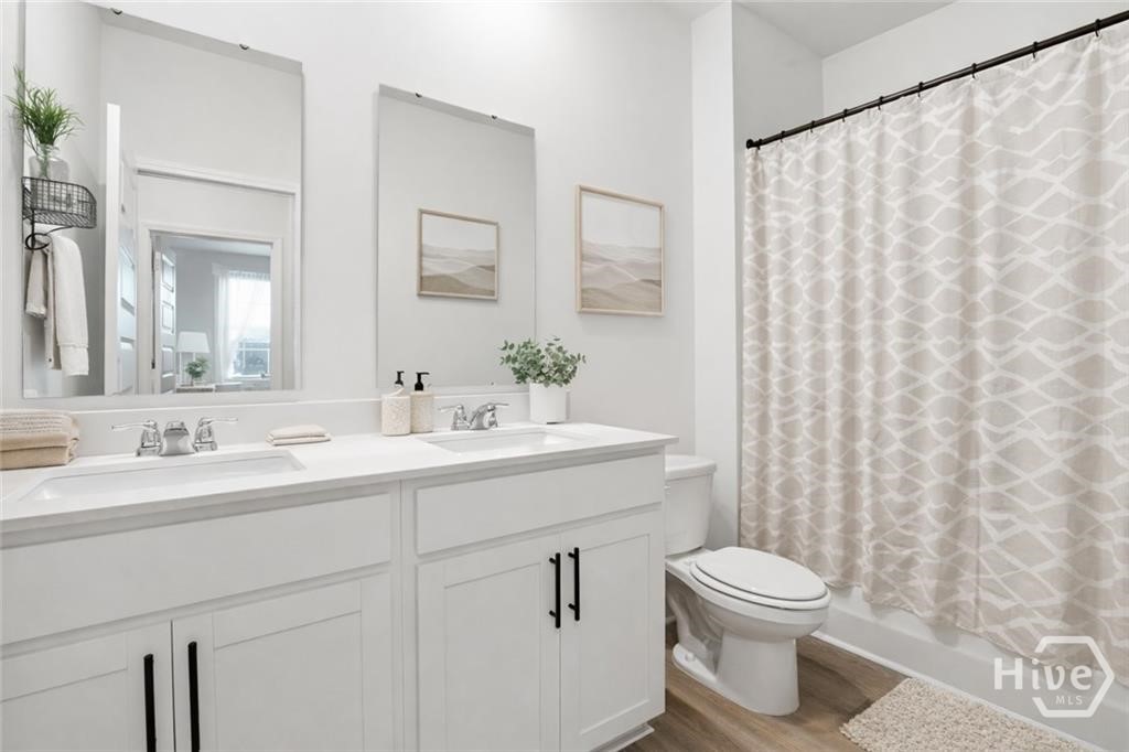 564 Foxtail Drive Property Photo 12
