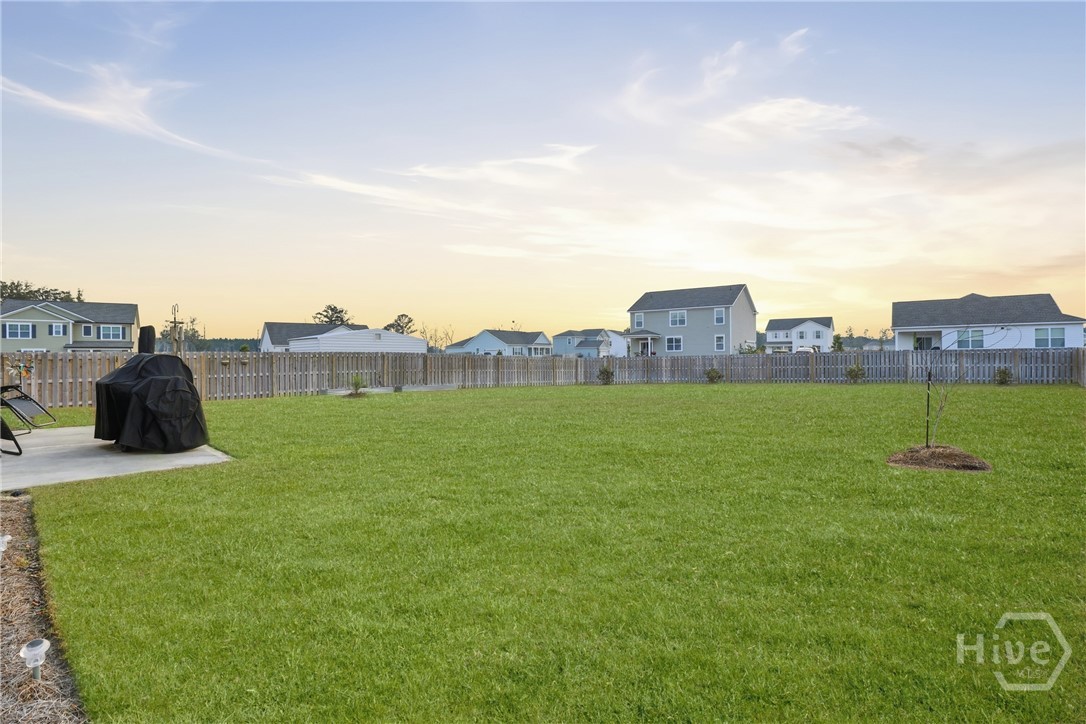 564 Foxtail Drive Property Photo 14
