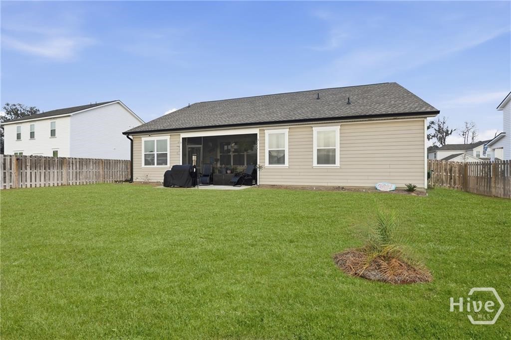 564 Foxtail Drive Property Photo 15
