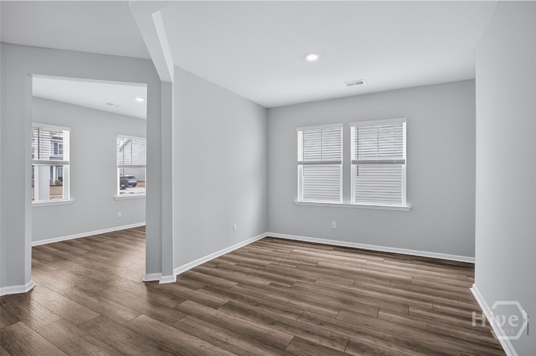 111 Williams Drive Property Photo 6