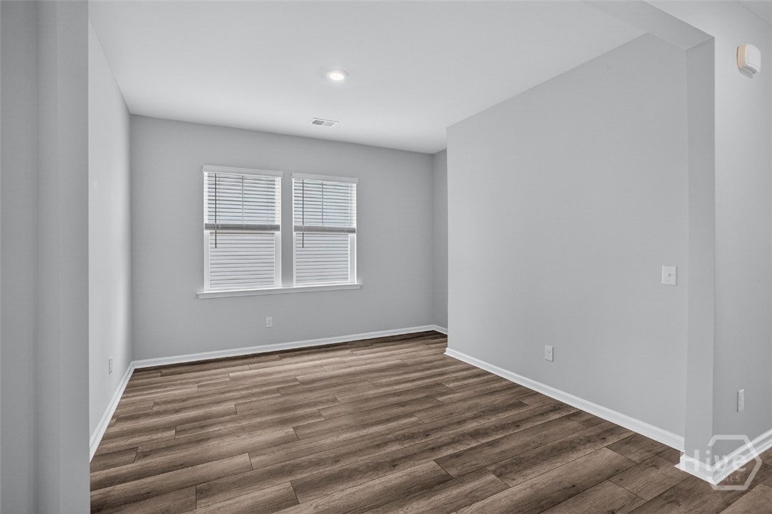 111 Williams Drive Property Photo 8