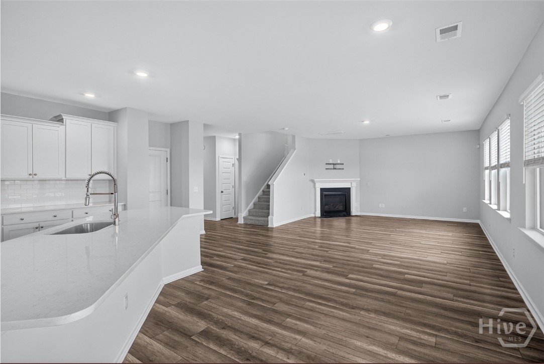 111 Williams Drive Property Photo 9