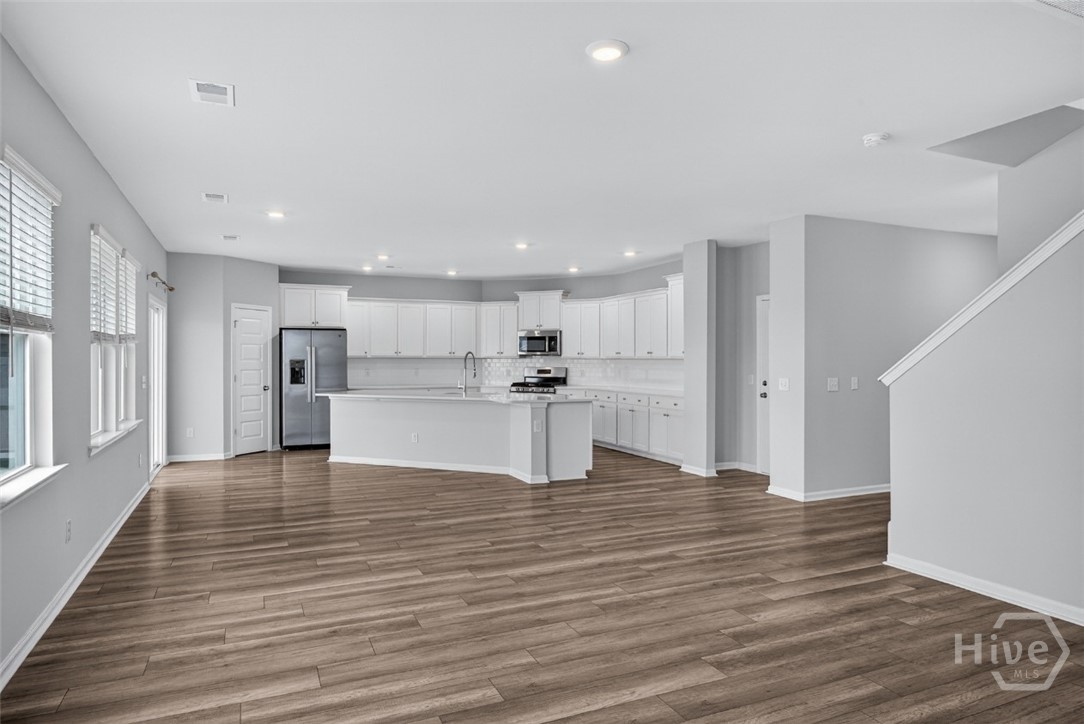 111 Williams Drive Property Photo 12