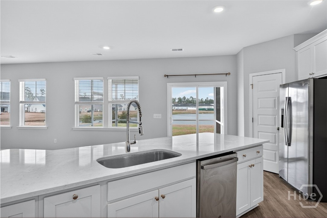 111 Williams Drive Property Photo 15