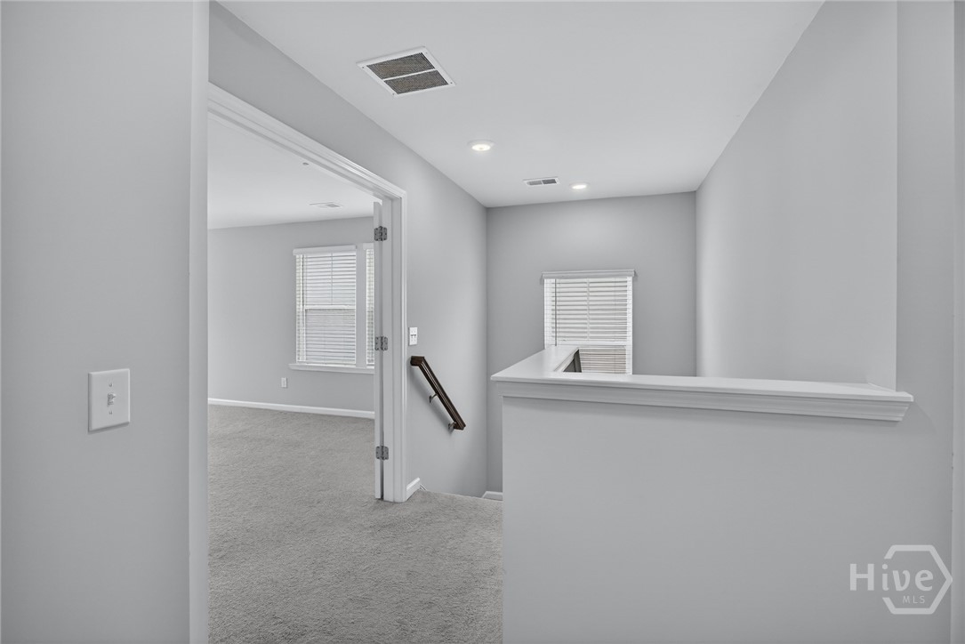 111 Williams Drive Property Photo 16