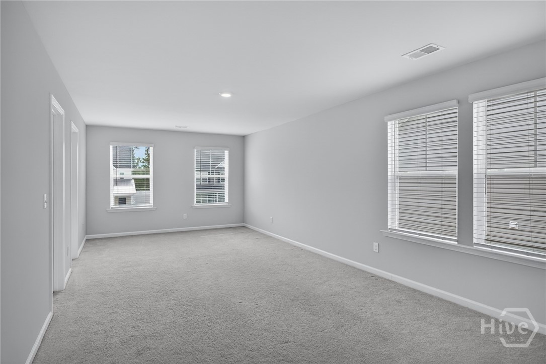 111 Williams Drive Property Photo 18