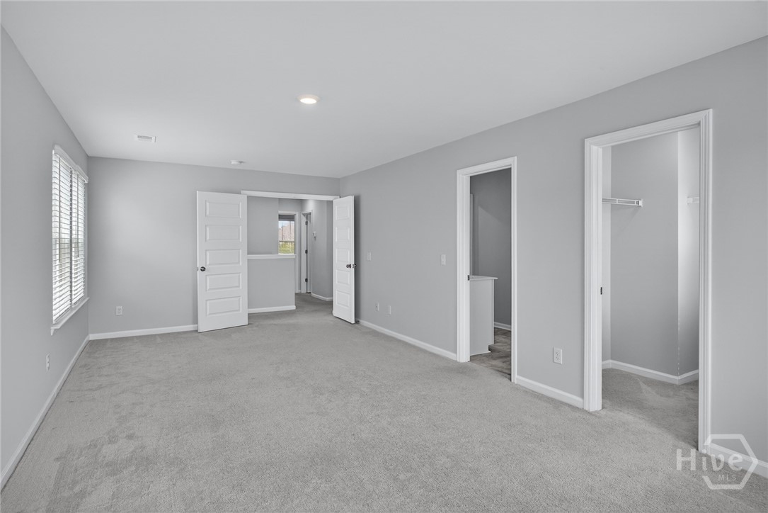 111 Williams Drive Property Photo 19