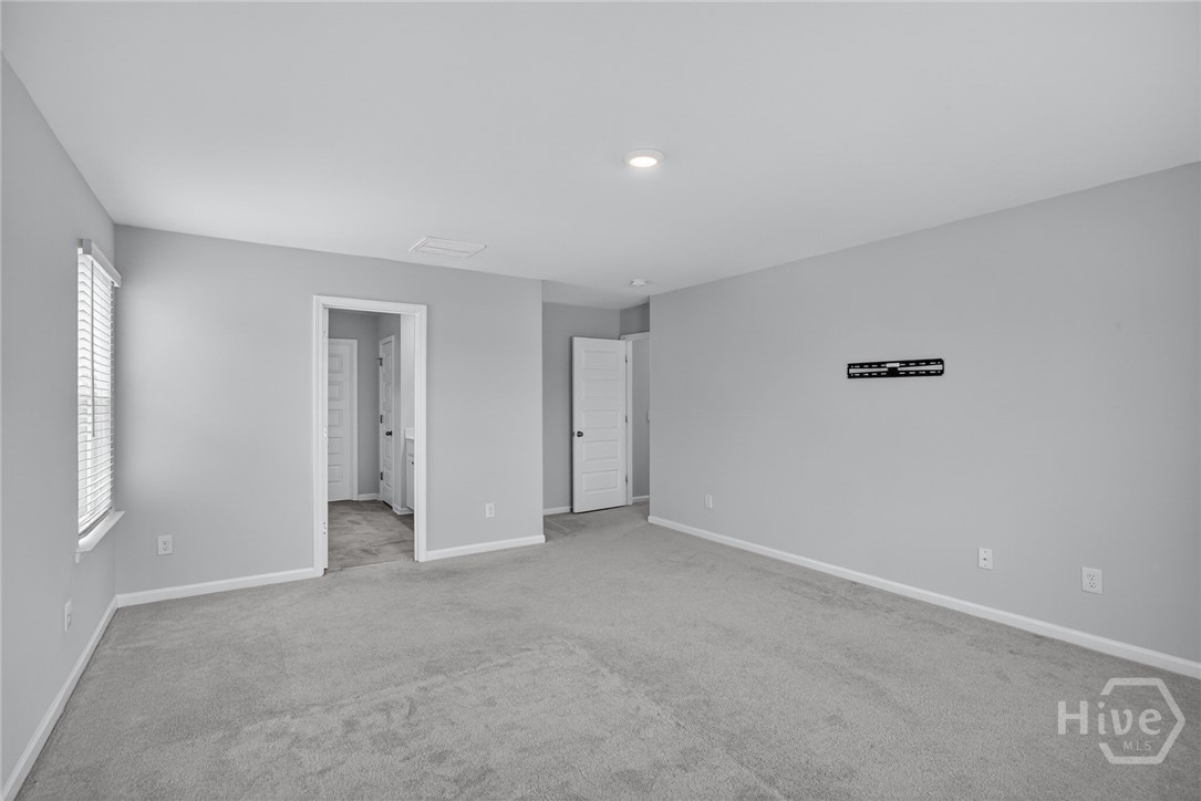 111 Williams Drive Property Photo 23