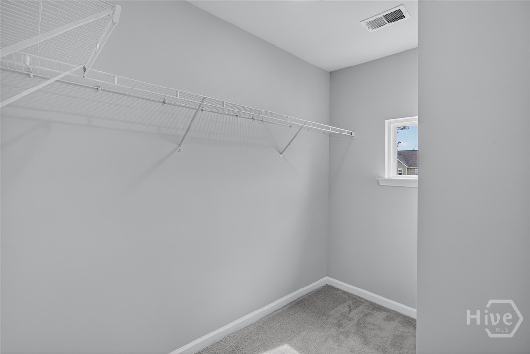 111 Williams Drive Property Photo 27
