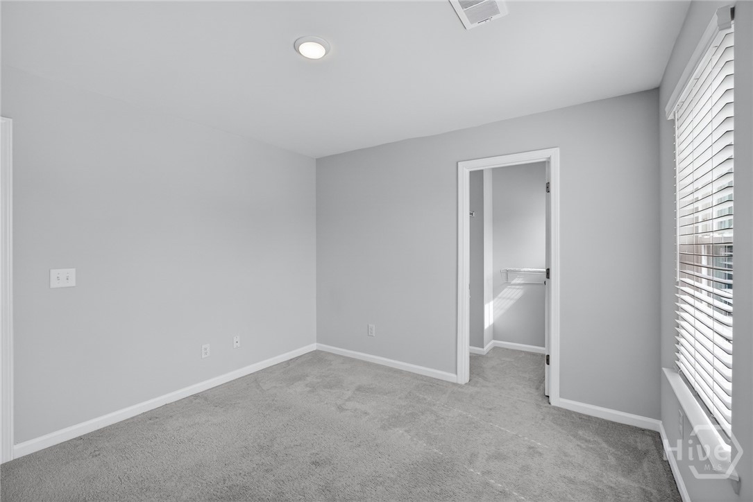 111 Williams Drive Property Photo 28