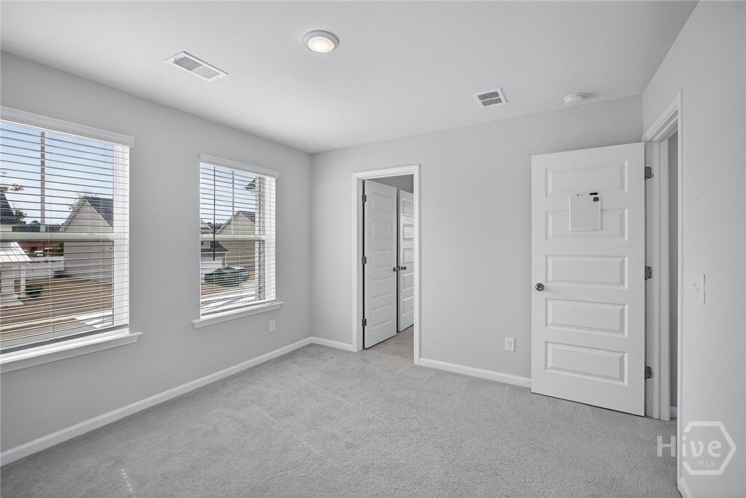 111 Williams Drive Property Photo 29