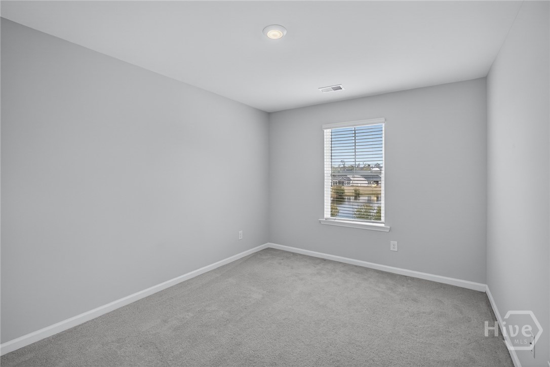 111 Williams Drive Property Photo 30