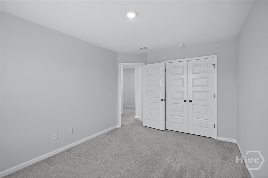 111 Williams Drive Property Photo 31