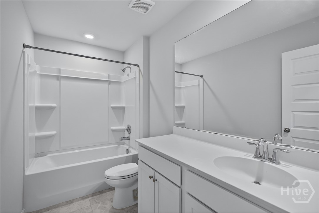 111 Williams Drive Property Photo 32