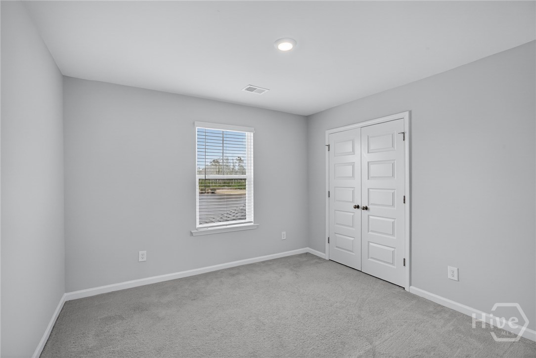 111 Williams Drive Property Photo 33