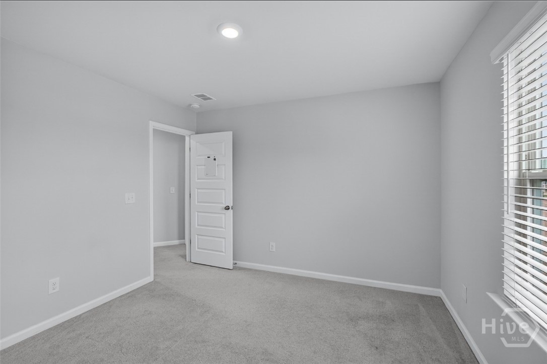 111 Williams Drive Property Photo 34