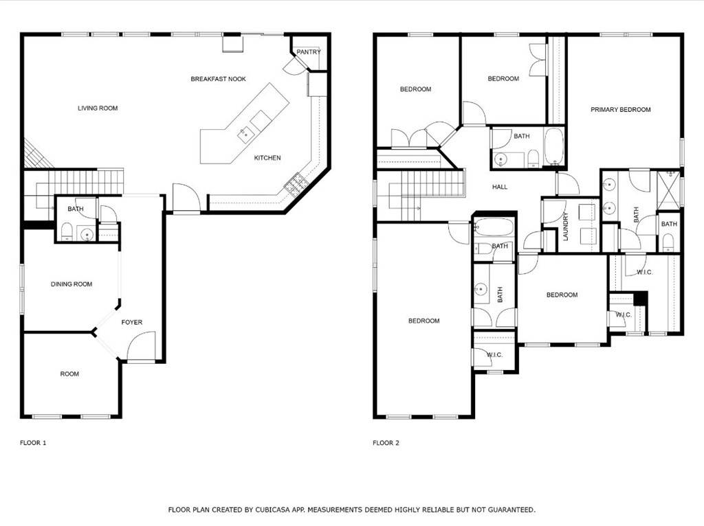 111 Williams Drive Property Photo 41