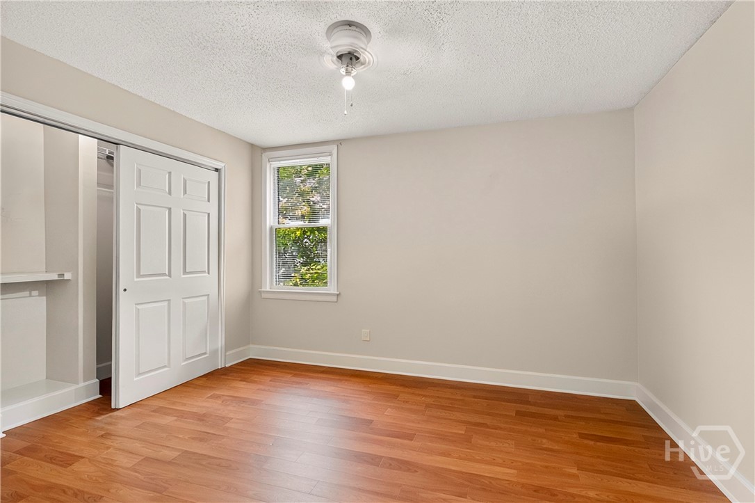 743 E Henry Street Property Photo 29