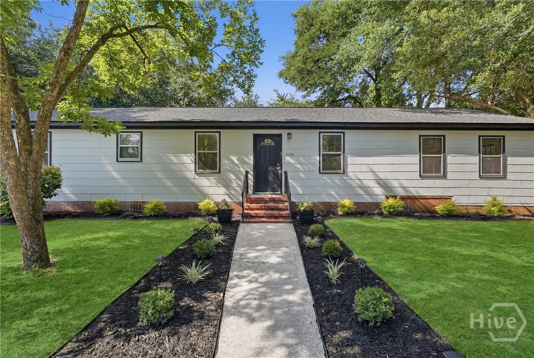 2326 Lorraine Drive