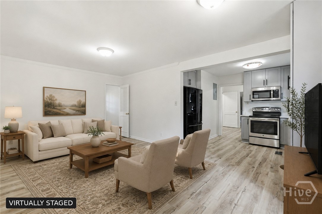 2326 Lorraine Drive Property Photo 10