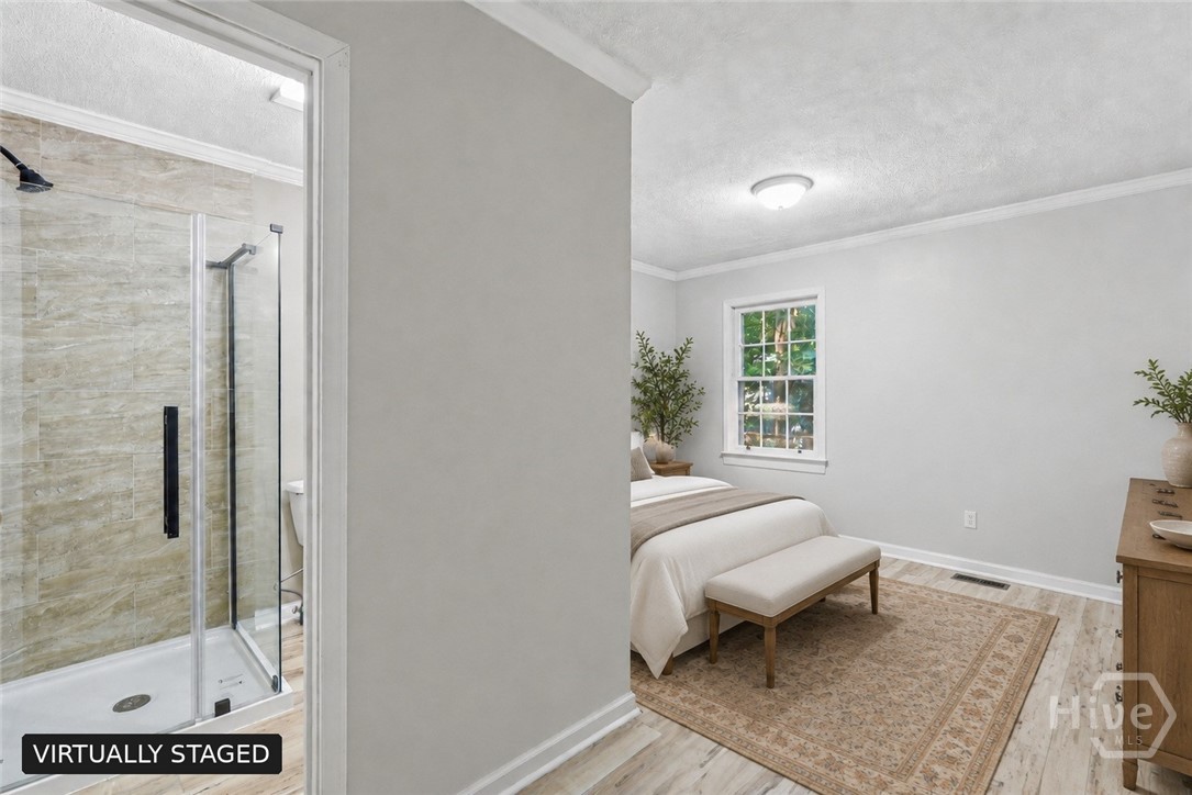 2326 Lorraine Drive Property Photo 11