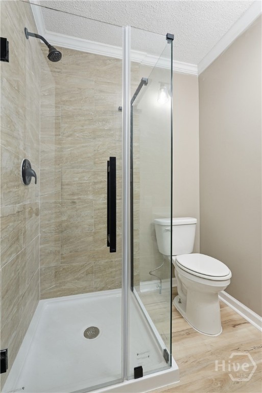 2326 Lorraine Drive Property Photo 13
