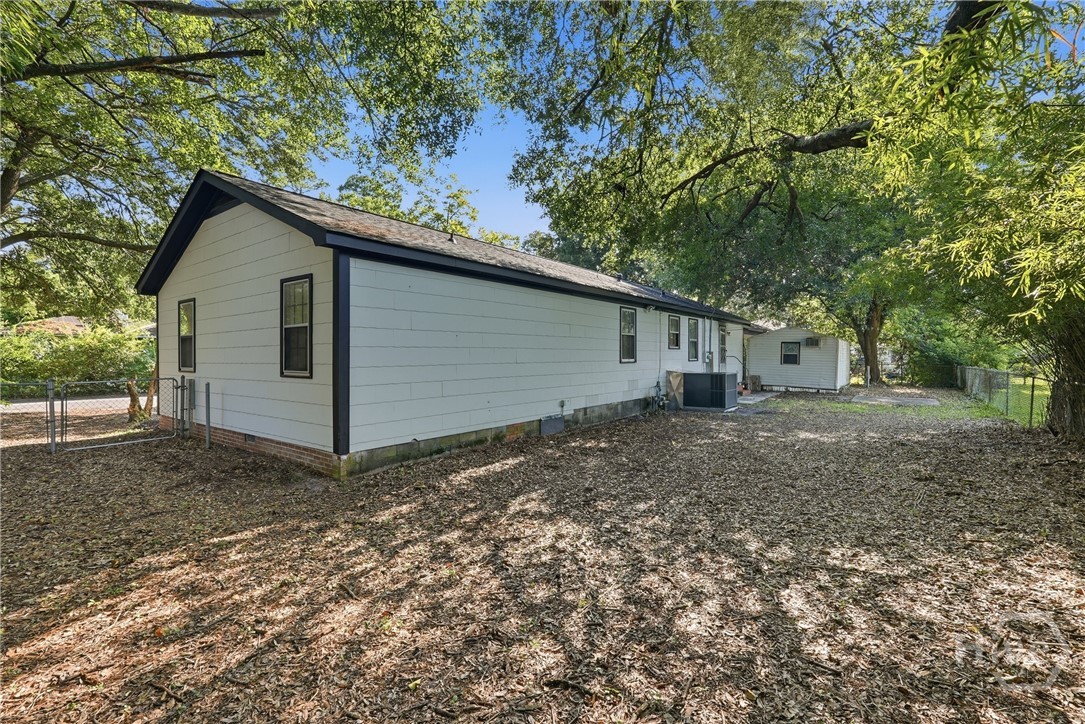 2326 Lorraine Drive Property Photo 16