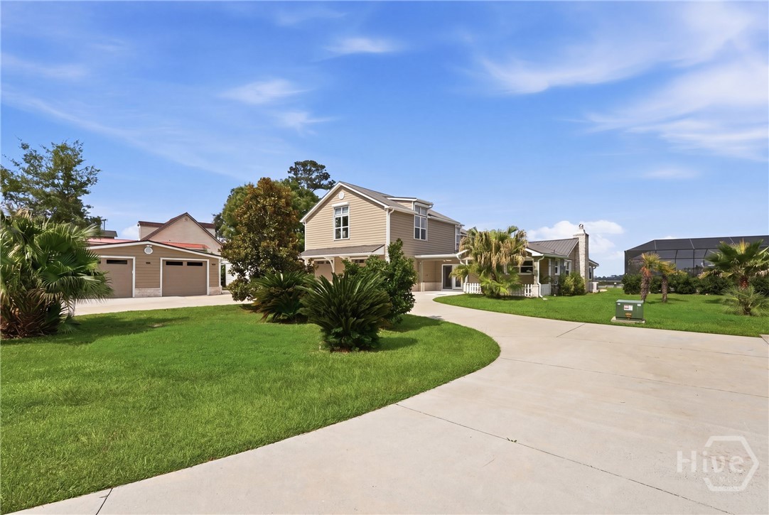 75 Azalea Road Property Photo 2