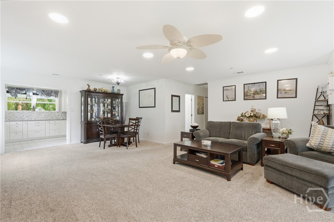 75 Azalea Road Property Photo 6