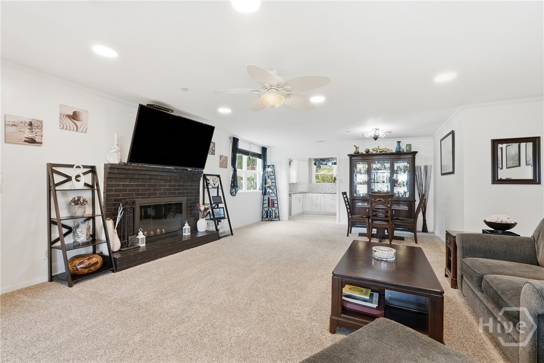 75 Azalea Road Property Photo 7