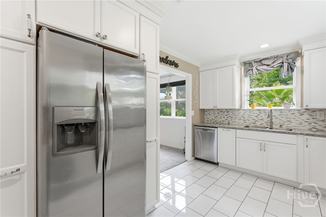 75 Azalea Road Property Photo 10