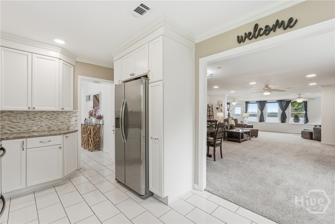 75 Azalea Road Property Photo 11