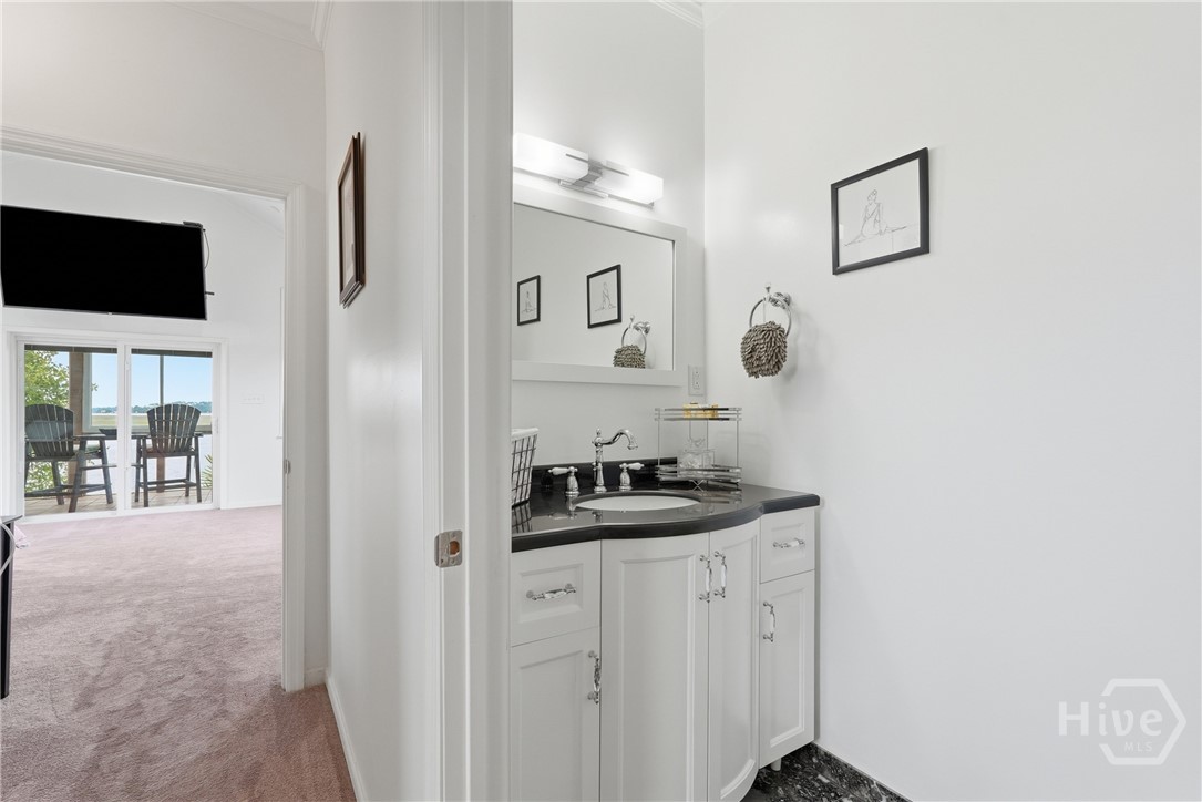 75 Azalea Road Property Photo 14