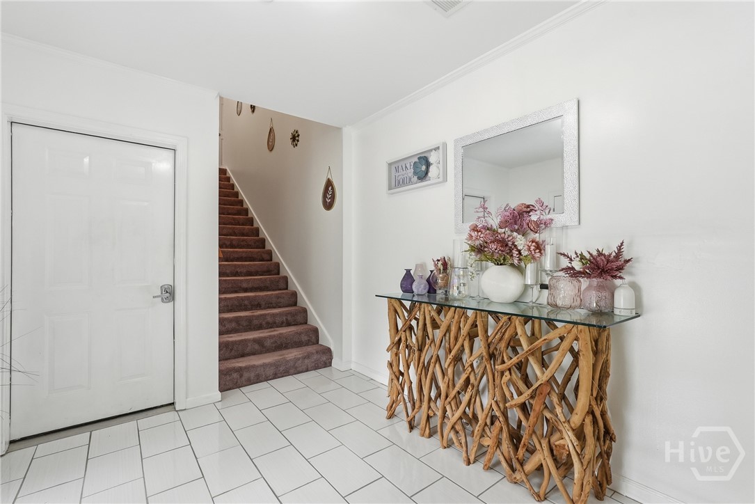 75 Azalea Road Property Photo 15