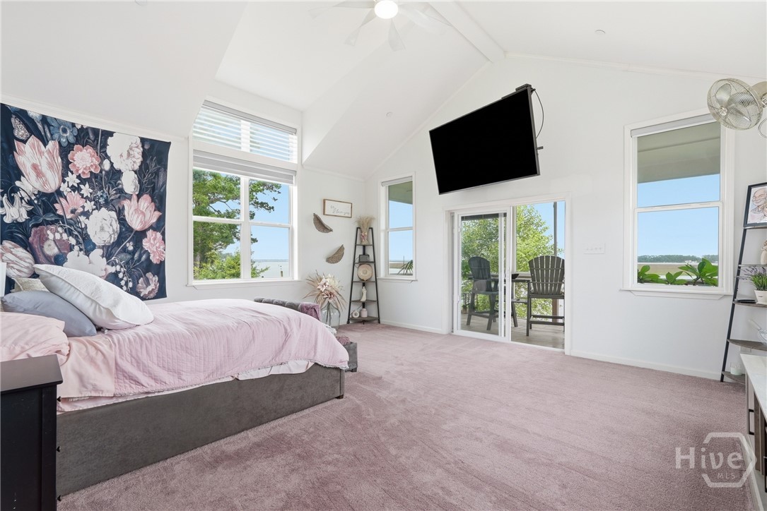 75 Azalea Road Property Photo 16