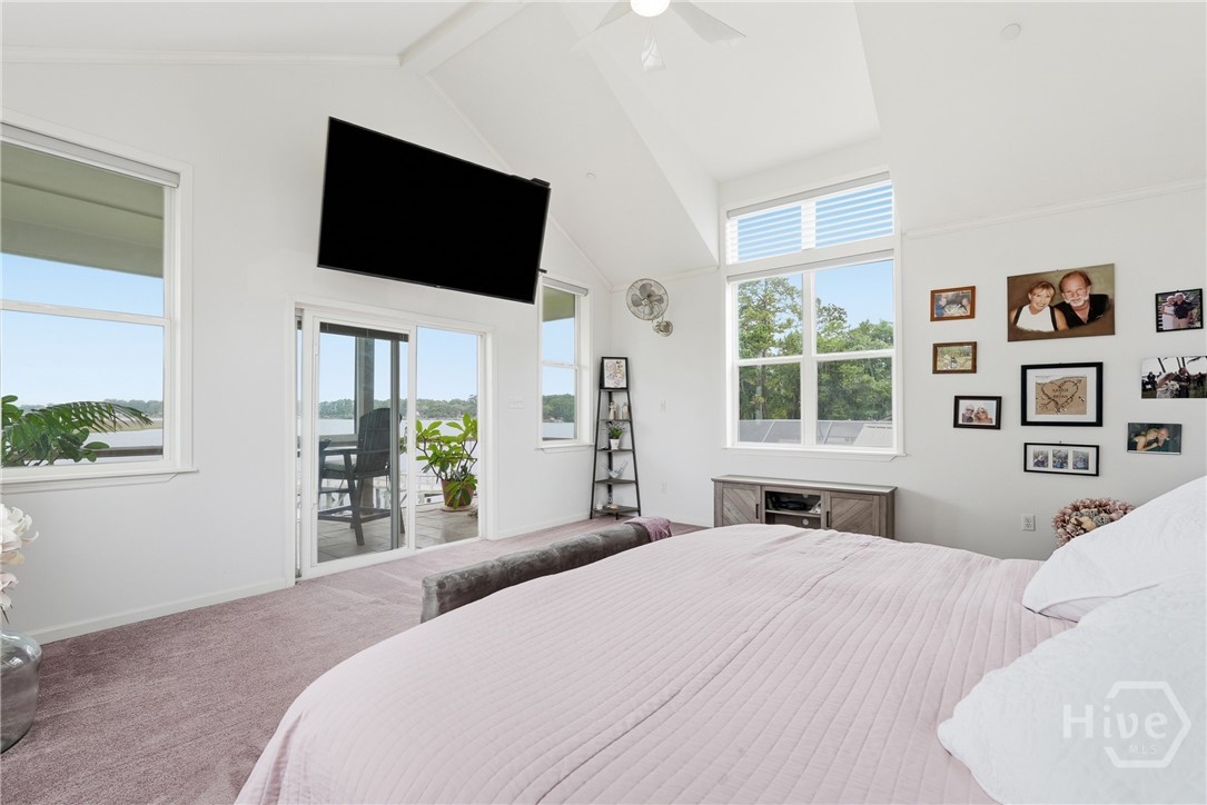 75 Azalea Road Property Photo 17