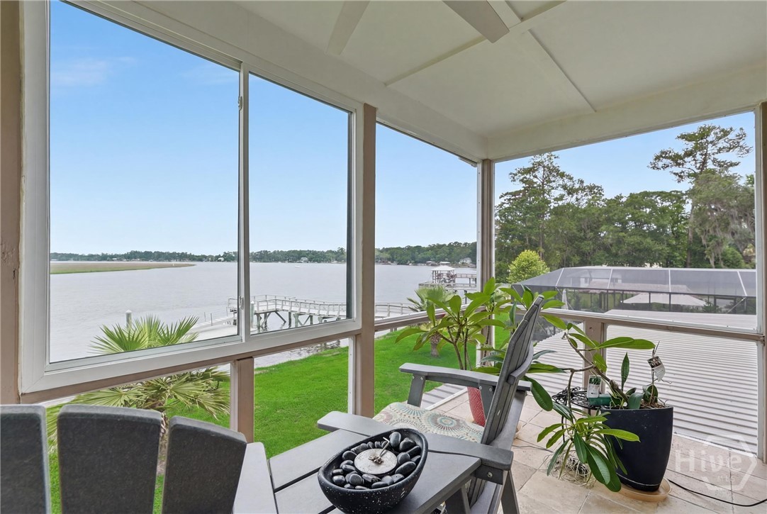 75 Azalea Road Property Photo 20